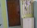 2-бөлмелі пәтер · 40 м² · 7/7 қабат, 35-мкр 17, бағасы: 11.5 млн ₸ в Актау — фото 7