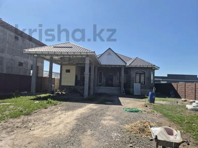Отдельный дом · 5 комнат · 298 м² · 10 сот., Муратбаева 9а за 85 млн ₸ в Коянкусе