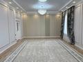 Отдельный дом · 5 комнат · 298 м² · 10 сот., Муратбаева 9а за 85 млн ₸ в Коянкусе — фото 12