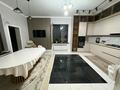 Отдельный дом · 5 комнат · 298 м² · 10 сот., Муратбаева 9а за 85 млн ₸ в Коянкусе — фото 14