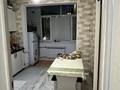 2-бөлмелі пәтер · 70 м² · 9/10 қабат, Нұрсәт ш/а, бағасы: 23.5 млн ₸ в Шымкенте, Каратауский р-н — фото 5