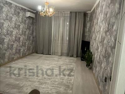 2-комнатная квартира · 70 м² · 9/10 этаж, мкр Нурсат за 23.5 млн ₸ в Шымкенте, Каратауский р-н