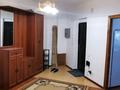 3-бөлмелі пәтер, 150 м², 6/9 қабат ай сайын, мкр Ардагер, Кулманова 107 — Сатпаева, бағасы: 260 000 〒 в Атырау, мкр Ардагер — фото 8