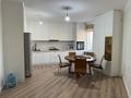 3-комнатная квартира · 150 м² · 6/9 этаж · помесячно, мкр Ардагер, Кулманова 107 — Сатпаева за 600 000 〒 в Атырау — фото 7