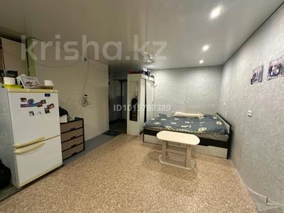 1-комнатная квартира · 35 м² · 3/5 этаж, мкр Омега, Молдашева 39 за 130 000 ₸ в Уральске