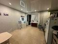 1-комнатная квартира · 35 м² · 3/5 этаж, мкр Омега, Молдашева 39 за 130 000 ₸ в Уральске — фото 2