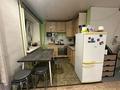 1-комнатная квартира · 35 м² · 3/5 этаж, мкр Омега, Молдашева 39 за 130 000 ₸ в Уральске — фото 3
