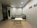 1-комнатная квартира · 35 м² · 3/5 этаж, мкр Омега, Молдашева 39 за 130 000 ₸ в Уральске — фото 4