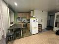 1-комнатная квартира · 35 м² · 3/5 этаж, мкр Омега, Молдашева 39 за 130 000 ₸ в Уральске — фото 5