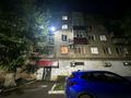 1-комнатная квартира · 35 м² · 3/5 этаж, мкр Омега, Молдашева 39 за 130 000 ₸ в Уральске — фото 7