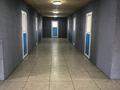 Офисы, азс, автосервисы и автомойки · 400 м² за 145 млн ₸ в Семее