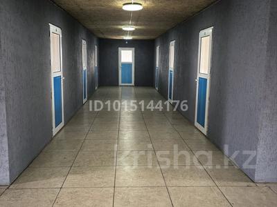 Офисы, азс, автосервисы и автомойки · 400 м² за 145 млн ₸ в Семее