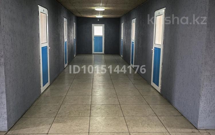 Офисы, азс, автосервисы и автомойки · 400 м² за 145 млн ₸ в Семее — фото 2