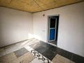 Офисы, азс, автосервисы и автомойки · 400 м² за 145 млн ₸ в Семее — фото 3