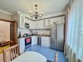 5-бөлмелі пәтер · 110 м² · 4/5 қабат, Мушелтой 6, бағасы: 37.5 млн ₸ в Талдыкоргане