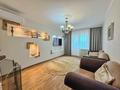 5-бөлмелі пәтер · 110 м² · 4/5 қабат, Мушелтой 6, бағасы: 37.5 млн ₸ в Талдыкоргане — фото 10