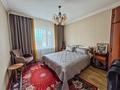 5-бөлмелі пәтер · 110 м² · 4/5 қабат, Мушелтой 6, бағасы: 37.5 млн ₸ в Талдыкоргане — фото 12