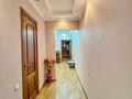 5-бөлмелі пәтер · 110 м² · 4/5 қабат, Мушелтой 6, бағасы: 37.5 млн ₸ в Талдыкоргане — фото 13