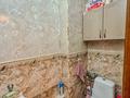 5-бөлмелі пәтер · 110 м² · 4/5 қабат, Мушелтой 6, бағасы: 37.5 млн ₸ в Талдыкоргане — фото 16