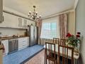 5-бөлмелі пәтер · 110 м² · 4/5 қабат, Мушелтой 6, бағасы: 37.5 млн ₸ в Талдыкоргане — фото 2
