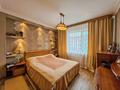 5-бөлмелі пәтер · 110 м² · 4/5 қабат, Мушелтой 6, бағасы: 37.5 млн ₸ в Талдыкоргане — фото 7