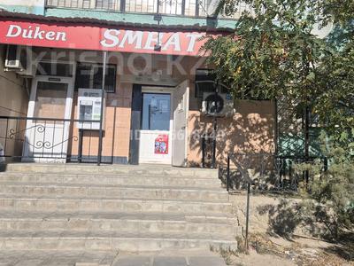 Дүкендер мен бутиктер · 54.9 м², бағасы: 65 млн ₸ в Актау, 4-й мкр