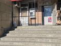 Дүкендер мен бутиктер · 54.9 м², бағасы: 65 млн ₸ в Актау, 4-й мкр — фото 2