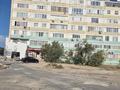 Дүкендер мен бутиктер · 54.9 м², бағасы: 65 млн ₸ в Актау, 4-й мкр — фото 4