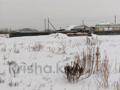 Жер телімі · 9 сотық, 8 микрорайон 1, бағасы: 5.5 млн ₸ в Жибек Жолы