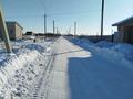 Участок · 9 соток, 8 микрорайон 1 за 5.5 млн ₸ в Жибек Жолы — фото 4