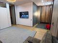2-комнатная квартира · 71 м² · 20/33 этаж, Аль-фараби 15/1 за 700 000 ₸ в Алматы, Бостандыкский р-н — фото 15
