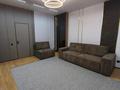 2-комнатная квартира · 71 м² · 20/33 этаж, Аль-фараби 15/1 за 700 000 ₸ в Алматы, Бостандыкский р-н — фото 19