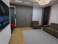 2-комнатная квартира · 71 м² · 20/33 этаж, Аль-фараби 15/1 за 700 000 ₸ в Алматы, Бостандыкский р-н — фото 20