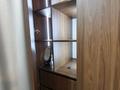 2-комнатная квартира · 71 м² · 20/33 этаж, Аль-фараби 15/1 за 700 000 ₸ в Алматы, Бостандыкский р-н — фото 25