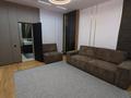 2-комнатная квартира · 71 м² · 20/33 этаж, Аль-фараби 15/1 за 700 000 ₸ в Алматы, Бостандыкский р-н — фото 27
