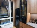 2-комнатная квартира · 71 м² · 20/33 этаж, Аль-фараби 15/1 за 700 000 ₸ в Алматы, Бостандыкский р-н — фото 3