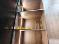 2-комнатная квартира · 71 м² · 20/33 этаж, Аль-фараби 15/1 за 700 000 ₸ в Алматы, Бостандыкский р-н — фото 30