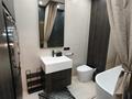 2-комнатная квартира · 71 м² · 20/33 этаж, Аль-фараби 15/1 за 700 000 ₸ в Алматы, Бостандыкский р-н — фото 33