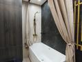 2-комнатная квартира · 71 м² · 20/33 этаж, Аль-фараби 15/1 за 700 000 ₸ в Алматы, Бостандыкский р-н — фото 34