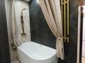 2-комнатная квартира · 71 м² · 20/33 этаж, Аль-фараби 15/1 за 700 000 ₸ в Алматы, Бостандыкский р-н — фото 35