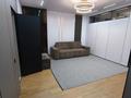 2-комнатная квартира · 71 м² · 20/33 этаж, Аль-фараби 15/1 за 700 000 ₸ в Алматы, Бостандыкский р-н — фото 37