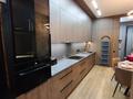 2-комнатная квартира · 71 м² · 20/33 этаж, Аль-фараби 15/1 за 700 000 ₸ в Алматы, Бостандыкский р-н — фото 4