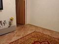 2-комнатная квартира · 44 м² · 3/5 этаж, мкр 5, Есетбатыр93/1 за 9.8 млн ₸ в Актобе — фото 3
