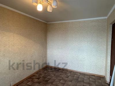 2-комнатная квартира · 47 м² · 7/10 этаж, Жамакаева 153 за 20 млн 〒 в Семее