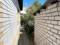 Отдельный дом · 4 комнаты · 100 м² · 6 сот., Морозова — Алтайская за 35 млн ₸ в Семее — фото 6
