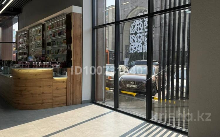 Дайын бизнес сатылады · 120 м² за 10 млн 〒 в Таразе — фото 2