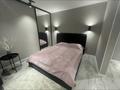 1-бөлмелі пәтер · 38.1 м² · 3/5 қабат, Чайковский 1 (универсам), бағасы: 3 000 ₸ в  — фото 2