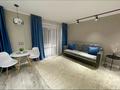 1-бөлмелі пәтер · 38.1 м² · 3/5 қабат, Чайковский 1 (универсам), бағасы: 3 000 ₸ в  — фото 3
