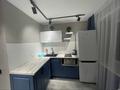 1-бөлмелі пәтер · 38.1 м² · 3/5 қабат, Чайковский 1 (универсам), бағасы: 3 000 ₸ в  — фото 4