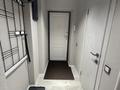 1-бөлмелі пәтер · 38.1 м² · 3/5 қабат, Чайковский 1 (универсам), бағасы: 3 000 ₸ в  — фото 6